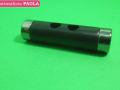 OLIVETTA NYLON E INSERTI CANNAFUCILE